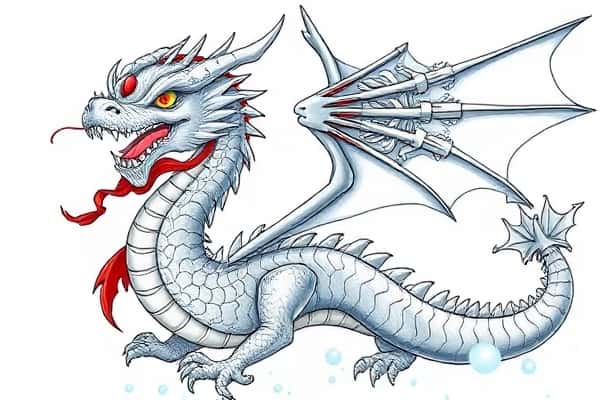梦见各种鲜花的花语大全最新简单概括图插图